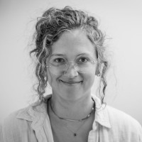 Cassandra Gillespie Email & Phone Number
