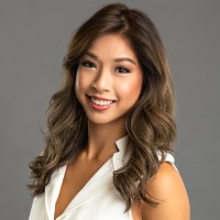 Stephanie Wong Email & Phone Number