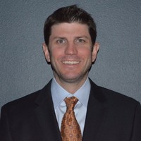 Jacobs Engineering Employee Steve Hulse's profile photo