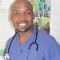 Anton Edwards Email & Phone Number
