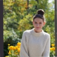 Rowbottom Partners Employee Isabella York's profile photo
