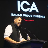 Karan Rai Email & Phone Number