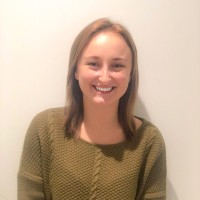 Aquila Software Employee Angelika Jarski's profile photo