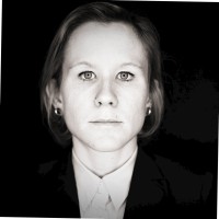 Fsas Technologies – a Fujitsu company Employee Jasmin Schulz's profile photo