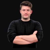 Lorenz Krist Email & Phone Number