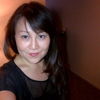 Jina Kim Email & Phone Number