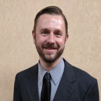 CardFree Employee Scott Anderson's profile photo