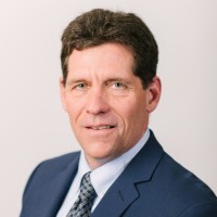Frandsen Bank & Trust Employee Michael Gay's profile photo