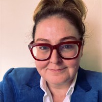 Revolut Employee Annabel Heaney's profile photo