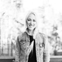 Jaelyn W. Email & Phone Number