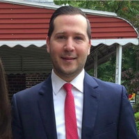 Game Show Network (Gsn) Employee John Miceli's profile photo