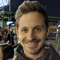 Jacob Palmer Email & Phone Number