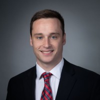 Optima Dermatology Employee John Crowley's profile photo