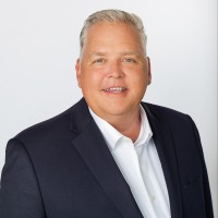 Lauber Business Partners (Fractional/Interim Leadership, Consulting, Executive Search) Employee Ken Flitz's profile photo
