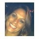 Lisa Hammarlund Email & Phone Number