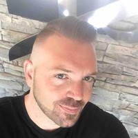 Patrick Grieder Email & Phone Number