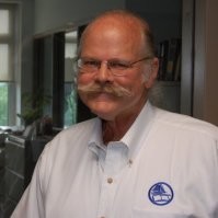 The Ocean County Library Employee James Ellis's profile photo