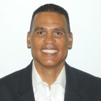 Genentech Employee Gene Collins's profile photo