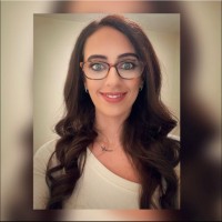 Realise Training Group Employee Stella Michael's profile photo