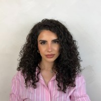 Prosha Ahmad Email & Phone Number