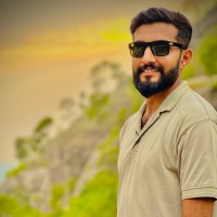 Abrar Azhar Email