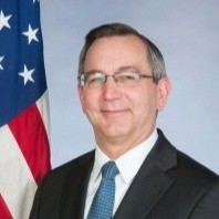 Scot Marciel Email & Phone Number