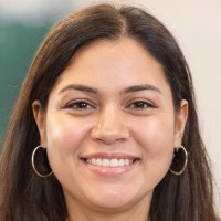 CONSOLIDATED EDISON Employee Jennifer Paton's profile photo