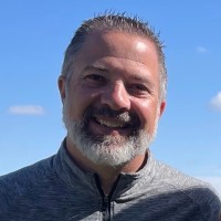 Brandon Ayers Email & Phone Number