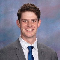 Ethan Bartels Email & Phone Number