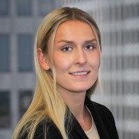 Katie Friese Email & Phone Number