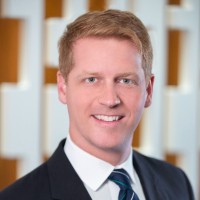 West Pharmaceutical Services Employee Shane Campbell's profile photo