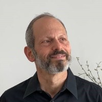 Lehmann&Voss&Co. KG Employee Marcelo Herszenhaut's profile photo