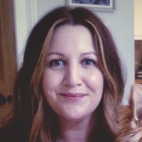 Rapid Formations Limited Employee Rachel Craig's profile photo