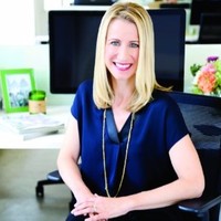 Kellie Gould Email & Phone Number