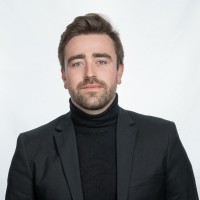 Hugo Fuentes Email & Phone Number