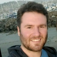Cameron Clarke Email & Phone Number