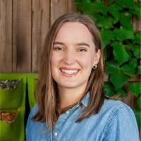 Loren Provins Email & Phone Number