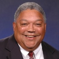 Retired Employee Ed Wallace's profile photo