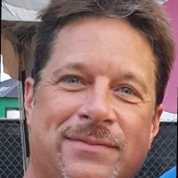 FinTitan Employee Derek Bennett's profile photo