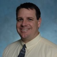 John Finney Email & Phone Number