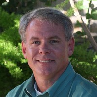 Ed Carlson Email & Phone Number