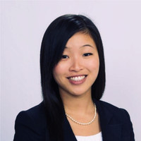 Gen Employee Jun Li's profile photo