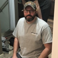 Jeremy Smith Email & Phone Number