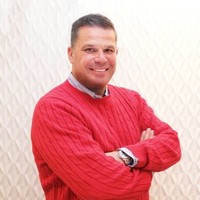 Land Equity Investments Limited Employee Stuart Chait's profile photo