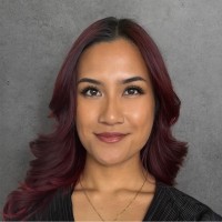 BC Tech Employee Kim Ables's profile photo
