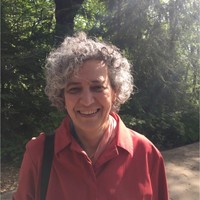 Pascale Carayon