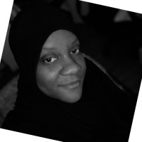 Jenae Johnson Email