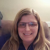Angela Jacobs Email & Phone Number