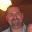 Charlie Knapp Email & Phone Number
