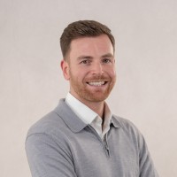Sainsbury's Employee Craig Roach's profile photo